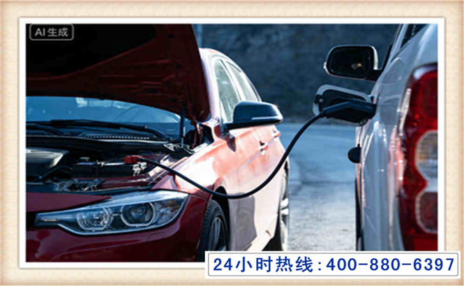 泉州潍坊拖车,附近24小时汽车拖车救援，潍坊道路救援拖车电话